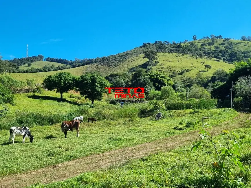 Terreno / Lote à venda, 11m2 em Sao Lourenco - MG - imagem 3 Foto 3 de Terreno / Lote à venda, 11m2 em Sao Lourenco - MG