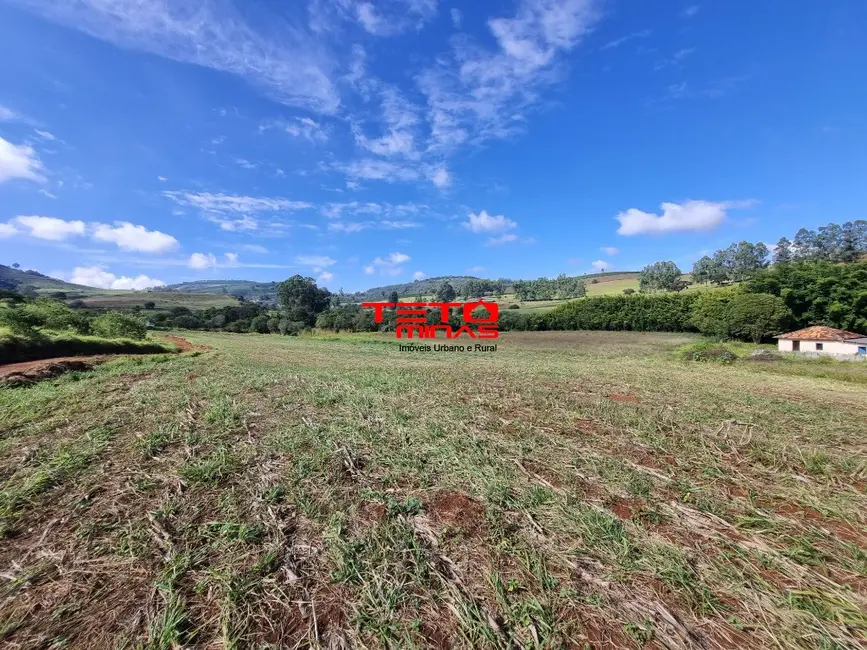 Sítio / Rancho à venda em Soledade De Minas - MG - imagem 5 Foto 5 de Sítio / Rancho à venda em Soledade De Minas - MG