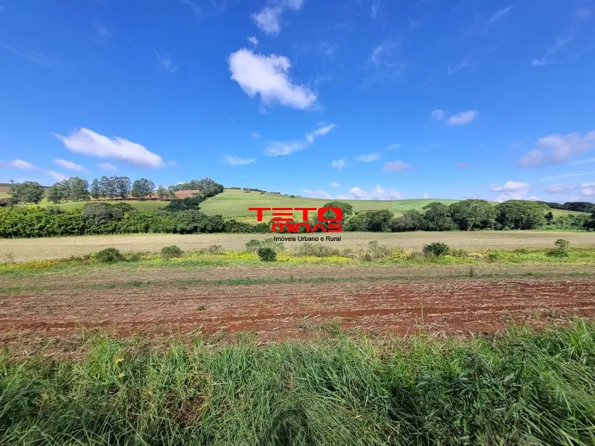 Sítio / Rancho à venda em Soledade De Minas - MG - imagem 6 Foto 6 de Sítio / Rancho à venda em Soledade De Minas - MG