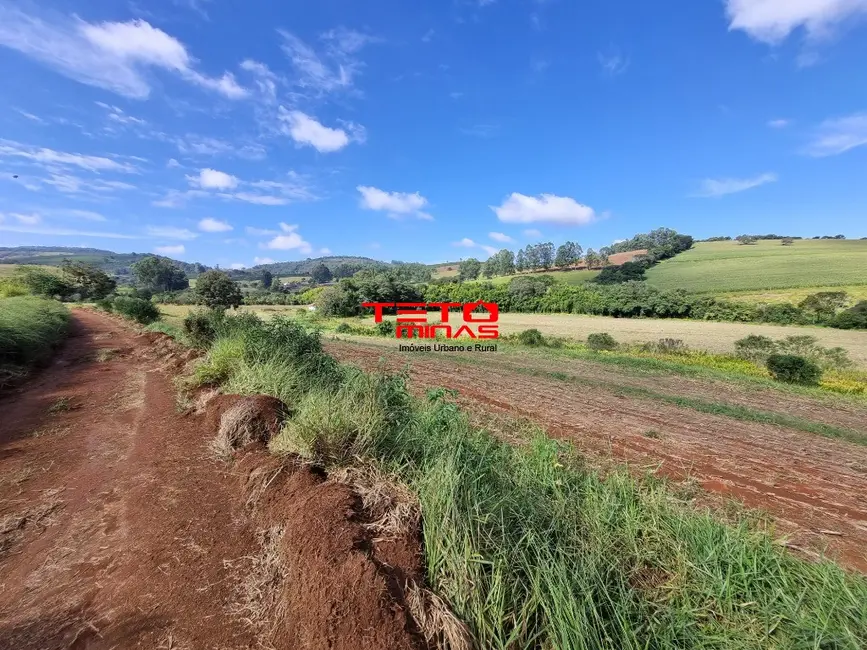 Sítio / Rancho à venda em Soledade De Minas - MG - imagem 3 Foto 3 de Sítio / Rancho à venda em Soledade De Minas - MG