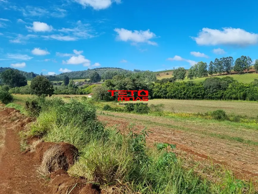 Sítio / Rancho à venda em Soledade De Minas - MG - imagem 7 Foto 7 de Sítio / Rancho à venda em Soledade De Minas - MG