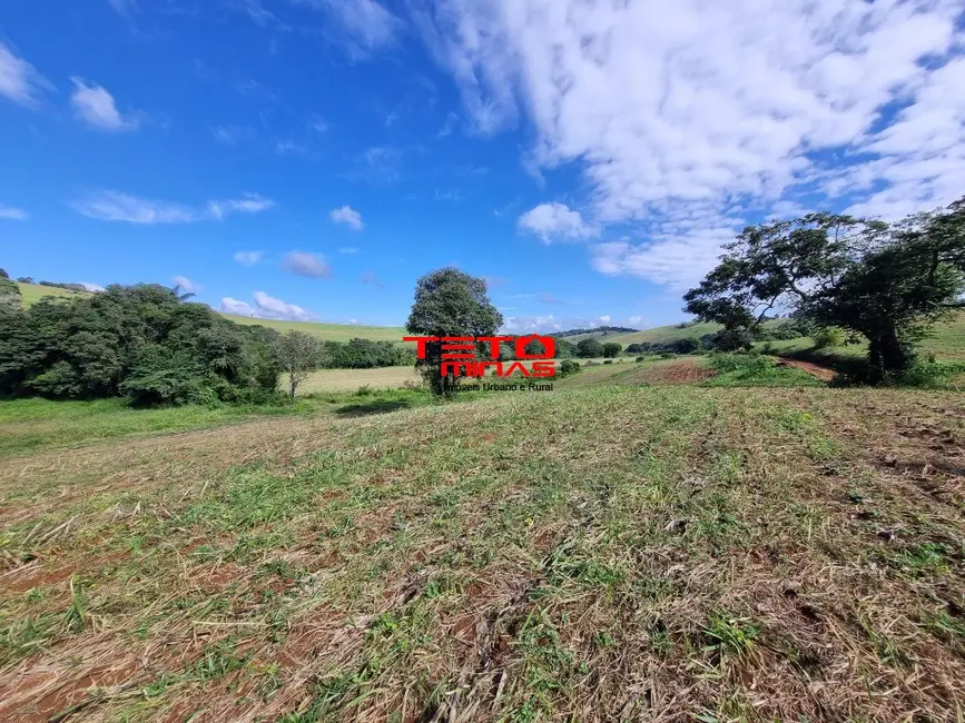 Sítio / Rancho à venda em Soledade De Minas - MG - imagem 4 Foto 4 de Sítio / Rancho à venda em Soledade De Minas - MG