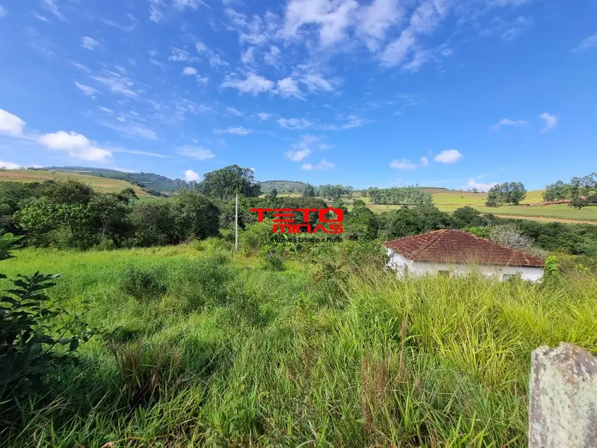 Chácara à venda em Soledade De Minas - MG - imagem 6 Foto 6 de Chácara à venda em Soledade De Minas - MG