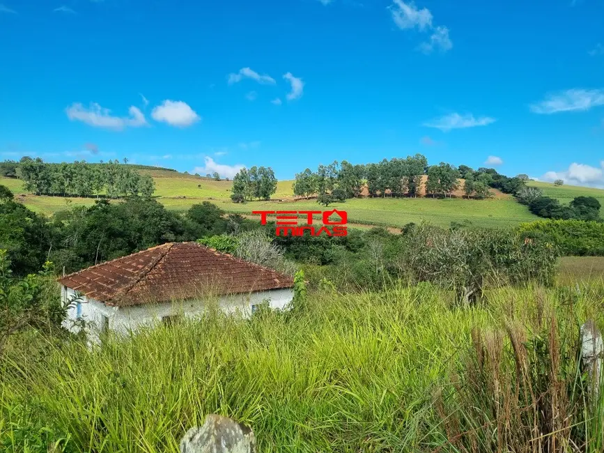 Chácara à venda em Soledade De Minas - MG - imagem 7 Foto 7 de Chácara à venda em Soledade De Minas - MG