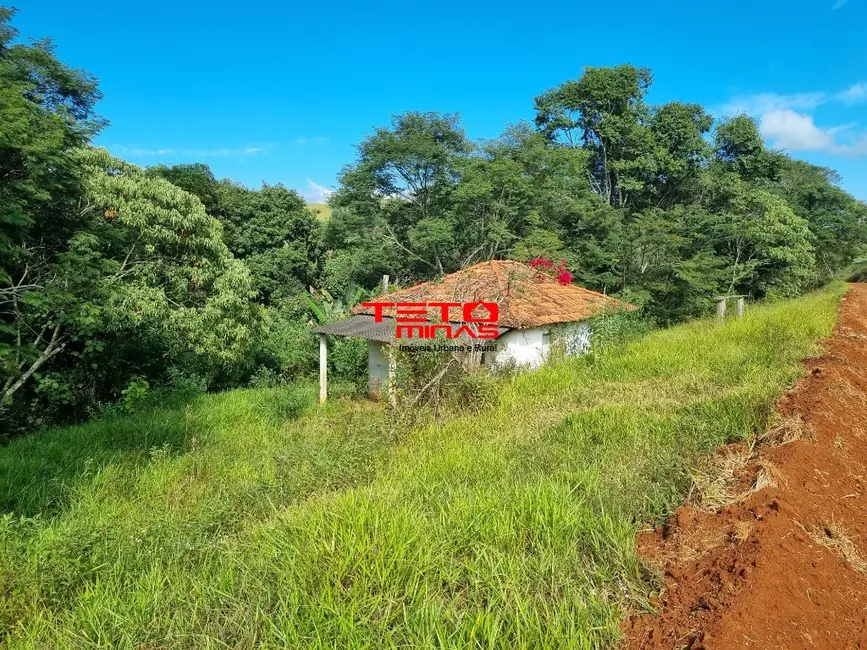 Chácara à venda em Soledade De Minas - MG - imagem 2 Foto 2 de Chácara à venda em Soledade De Minas - MG