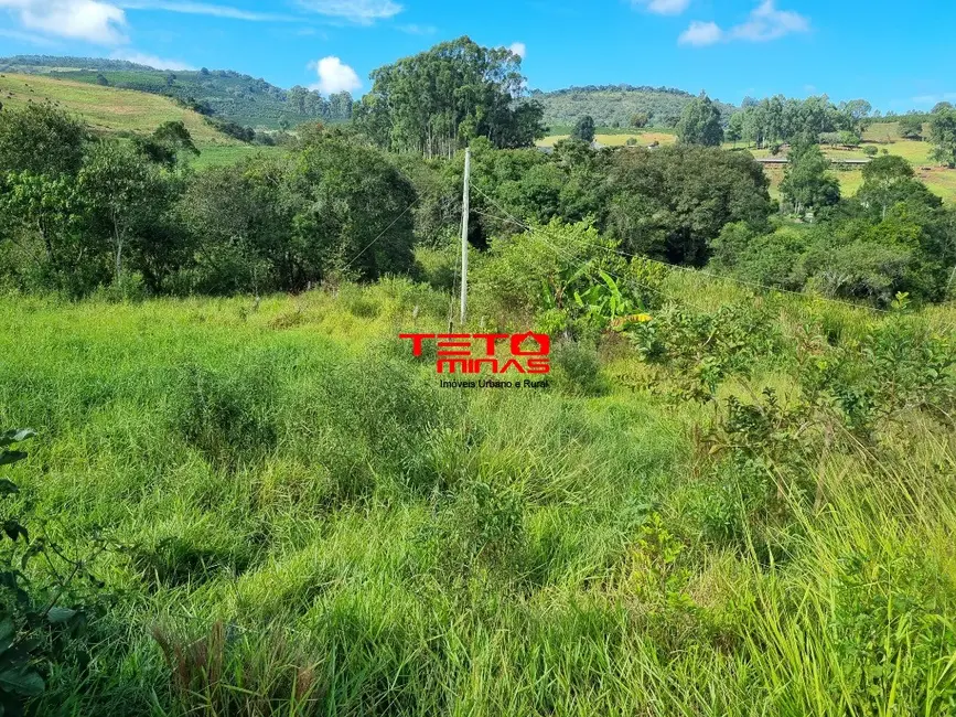 Chácara à venda em Soledade De Minas - MG - imagem 9 Foto 9 de Chácara à venda em Soledade De Minas - MG