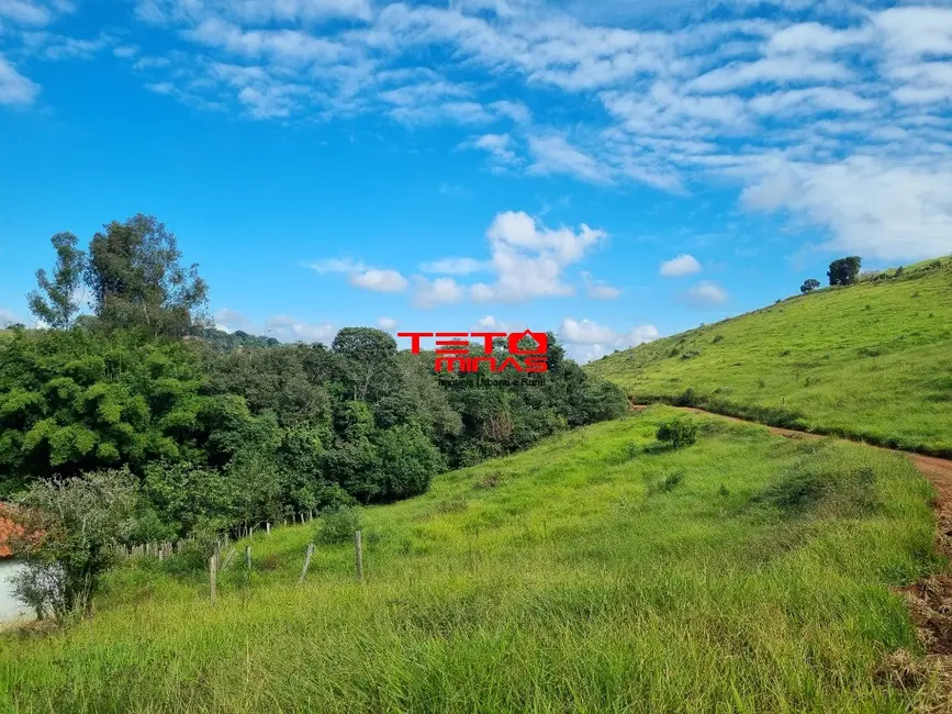 Chácara à venda em Soledade De Minas - MG - imagem 5 Foto 5 de Chácara à venda em Soledade De Minas - MG