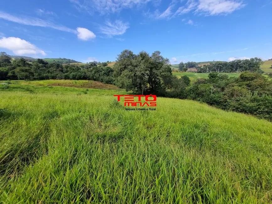 Chácara à venda em Soledade De Minas - MG - imagem 7 Foto 7 de Chácara à venda em Soledade De Minas - MG