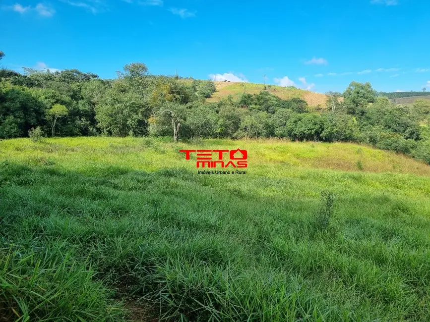 Chácara à venda em Soledade De Minas - MG - imagem 6 Foto 6 de Chácara à venda em Soledade De Minas - MG