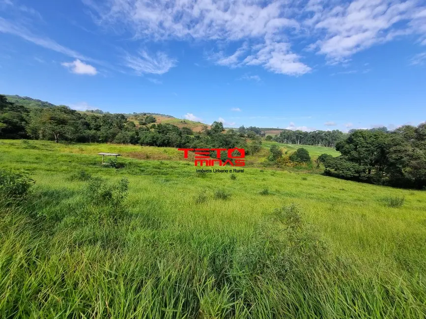 Chácara à venda em Soledade De Minas - MG - imagem 8 Foto 8 de Chácara à venda em Soledade De Minas - MG