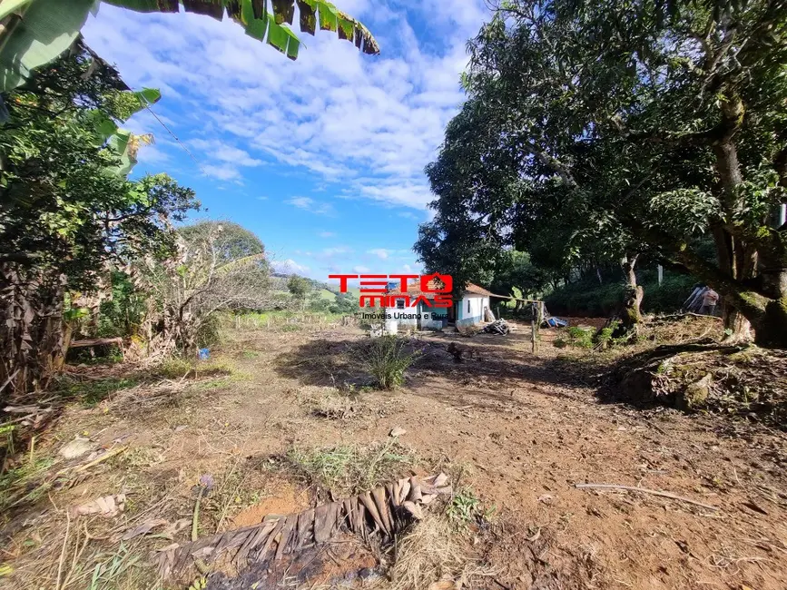 Chácara à venda em Soledade De Minas - MG - imagem 7 Foto 7 de Chácara à venda em Soledade De Minas - MG