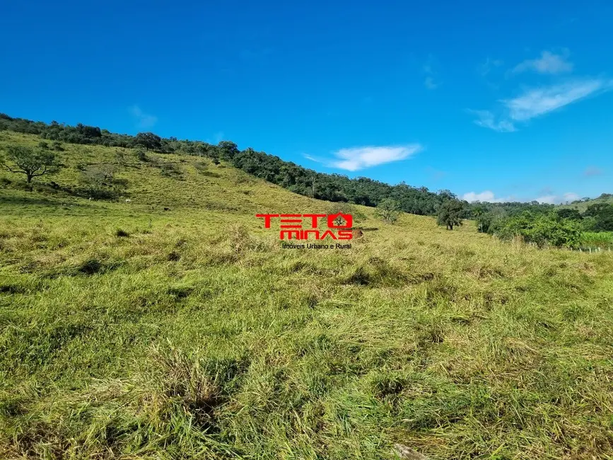Sítio / Rancho à venda em Soledade De Minas - MG - imagem 5 Foto 5 de Sítio / Rancho à venda em Soledade De Minas - MG