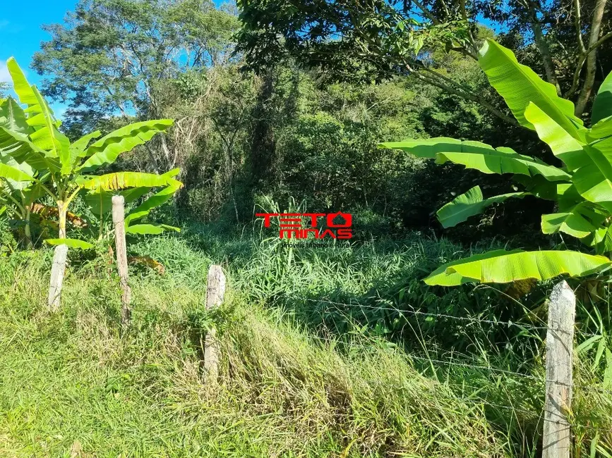 Sítio / Rancho à venda em Soledade De Minas - MG - imagem 7 Foto 7 de Sítio / Rancho à venda em Soledade De Minas - MG
