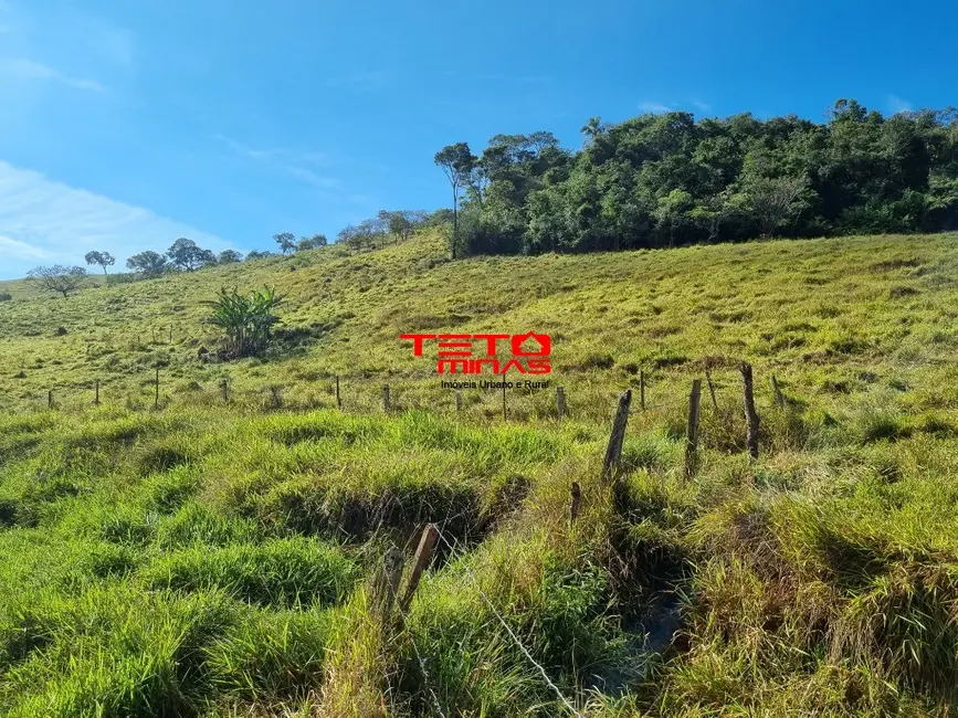 Sítio / Rancho à venda em Soledade De Minas - MG - imagem 4 Foto 4 de Sítio / Rancho à venda em Soledade De Minas - MG