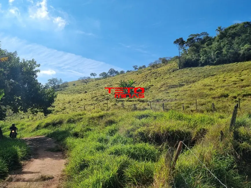 Sítio / Rancho à venda em Soledade De Minas - MG - imagem 3 Foto 3 de Sítio / Rancho à venda em Soledade De Minas - MG