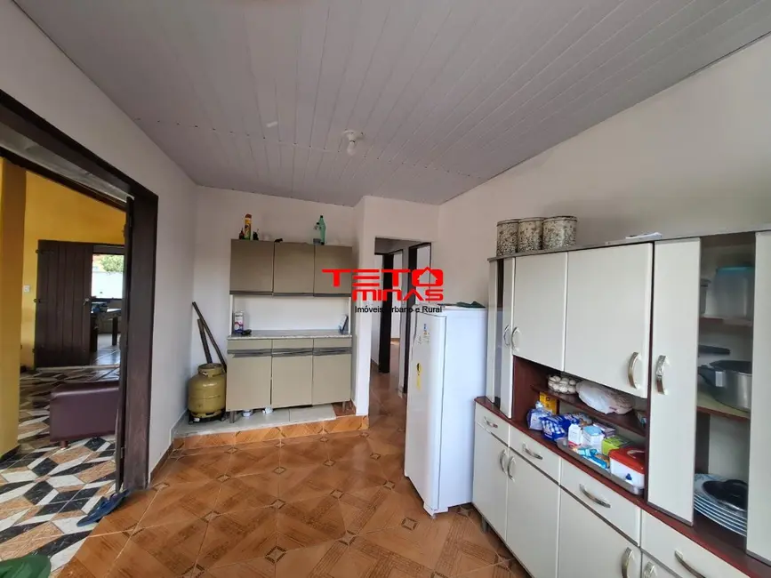 Chácara à venda em Soledade De Minas - MG - imagem 7 Foto 7 de Chácara à venda em Soledade De Minas - MG