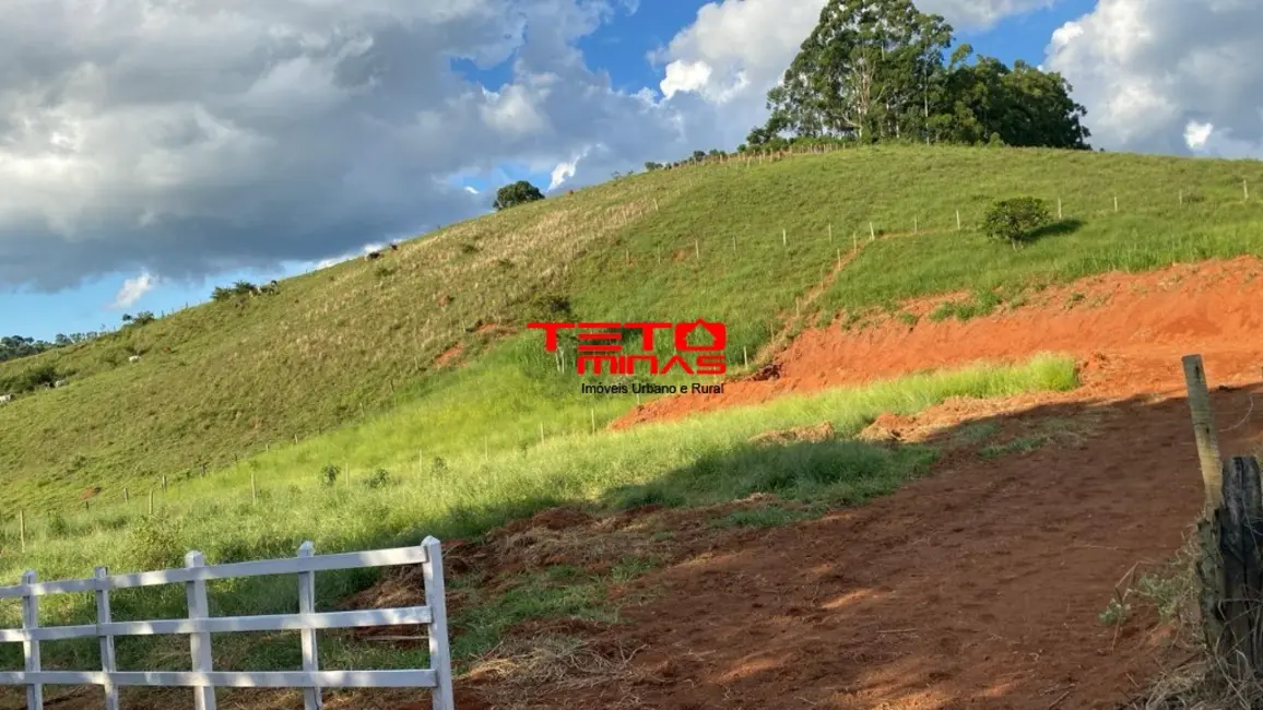 Foto 7 de Chácara à venda em Carmo De Minas - MG