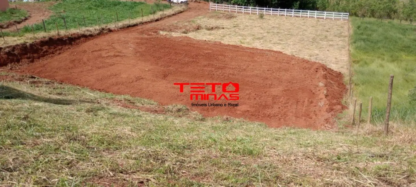 Foto 6 de Chácara à venda em Carmo De Minas - MG