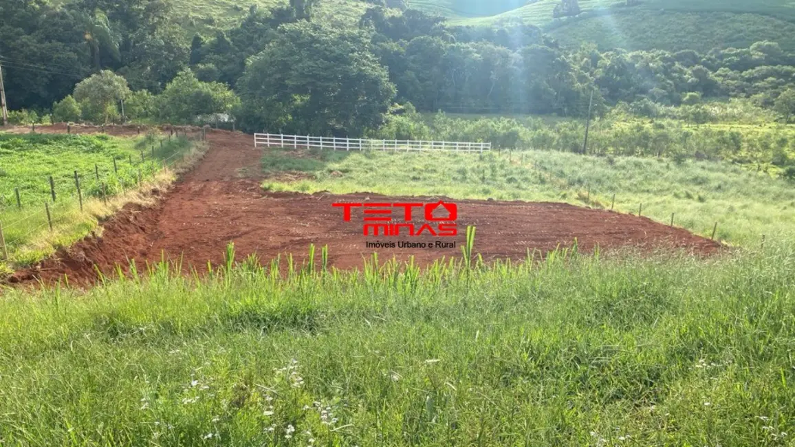 Foto 9 de Chácara à venda em Carmo De Minas - MG