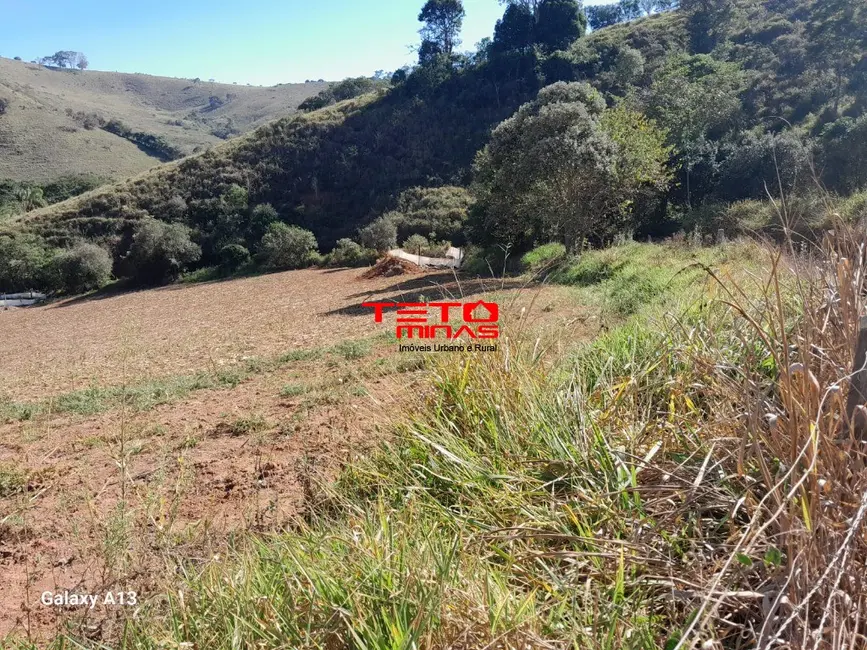 Sítio / Rancho à venda em Pouso Alto - MG - imagem 7 Foto 7 de Sítio / Rancho à venda em Pouso Alto - MG