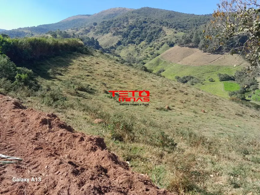 Sítio / Rancho à venda em Pouso Alto - MG - imagem 6 Foto 6 de Sítio / Rancho à venda em Pouso Alto - MG