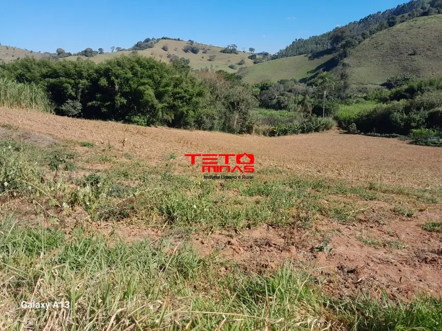 Sítio / Rancho à venda em Pouso Alto - MG - imagem 4 Foto 4 de Sítio / Rancho à venda em Pouso Alto - MG