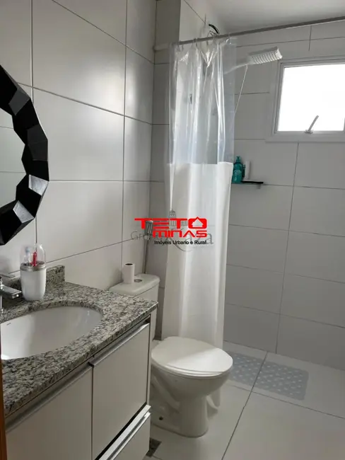 Apartamento com 3 quartos à venda e para alugar, 82m2 em Sao Jose Dos Campos - SP - imagem 9 Foto 9 de Apartamento com 3 quartos à venda e para alugar, 82m2 em Sao Jose Dos Campos - SP