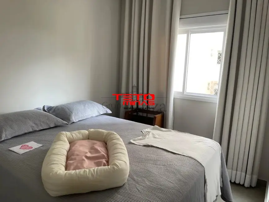 Apartamento com 3 quartos à venda e para alugar, 82m2 em Sao Jose Dos Campos - SP - imagem 6 Foto 6 de Apartamento com 3 quartos à venda e para alugar, 82m2 em Sao Jose Dos Campos - SP
