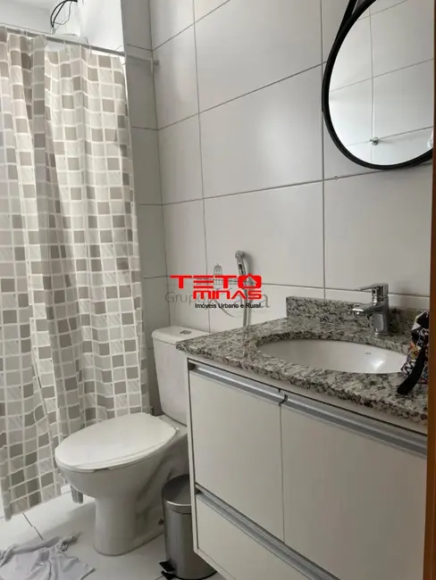 Apartamento com 3 quartos à venda e para alugar, 82m2 em Sao Jose Dos Campos - SP - imagem 8 Foto 8 de Apartamento com 3 quartos à venda e para alugar, 82m2 em Sao Jose Dos Campos - SP