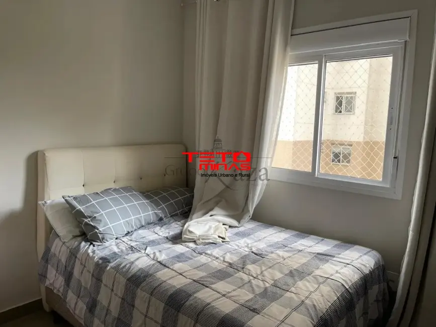 Apartamento com 3 quartos à venda e para alugar, 82m2 em Sao Jose Dos Campos - SP - imagem 7 Foto 7 de Apartamento com 3 quartos à venda e para alugar, 82m2 em Sao Jose Dos Campos - SP