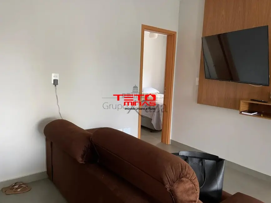 Apartamento com 3 quartos à venda e para alugar, 82m2 em Sao Jose Dos Campos - SP - imagem 4 Foto 4 de Apartamento com 3 quartos à venda e para alugar, 82m2 em Sao Jose Dos Campos - SP