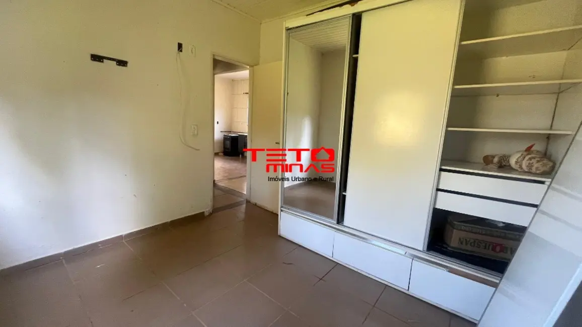 Foto 7 de Chácara à venda em Carmo De Minas - MG