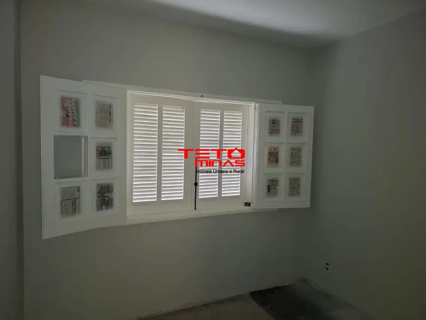 Chácara à venda em Carmo De Minas - MG - imagem 8 Foto 8 de Chácara à venda em Carmo De Minas - MG