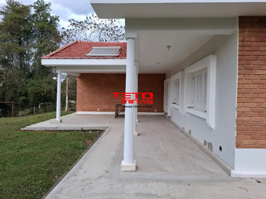 Chácara à venda em Carmo De Minas - MG - imagem 5 Foto 5 de Chácara à venda em Carmo De Minas - MG