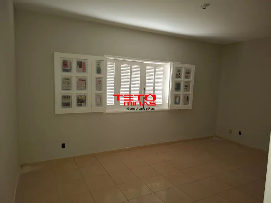 Chácara à venda em Carmo De Minas - MG - imagem 7 Foto 7 de Chácara à venda em Carmo De Minas - MG