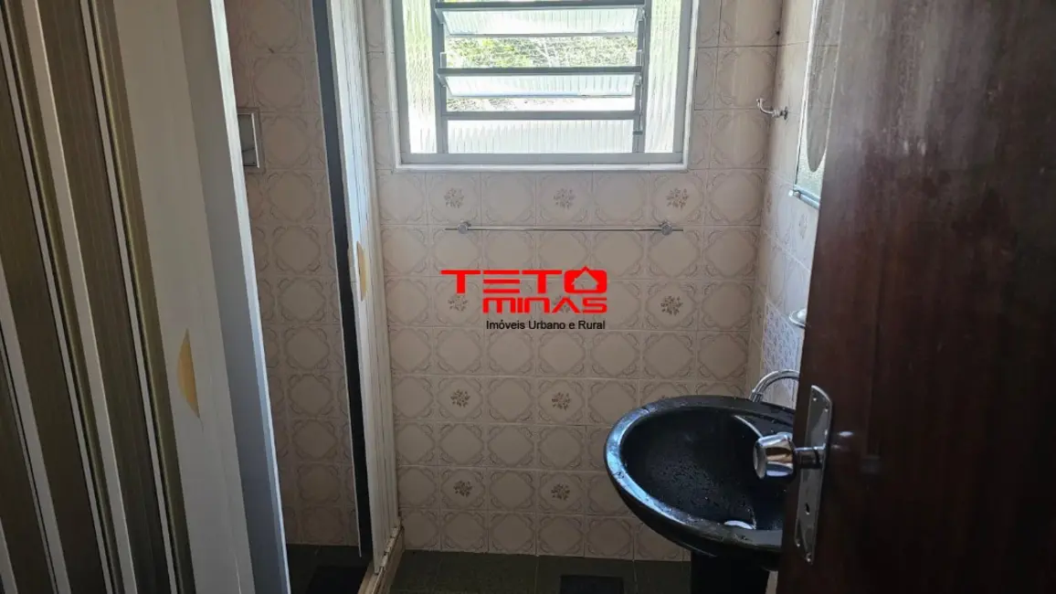 Casa com 4 quartos à venda, 299m2 em Sao Lourenco - MG - imagem 3 Foto 3 de Casa com 4 quartos à venda, 299m2 em Sao Lourenco - MG