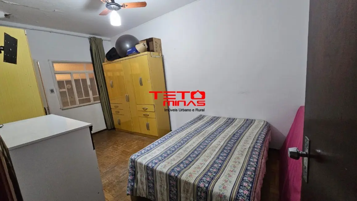 Casa com 4 quartos à venda, 299m2 em Sao Lourenco - MG - imagem 8 Foto 8 de Casa com 4 quartos à venda, 299m2 em Sao Lourenco - MG