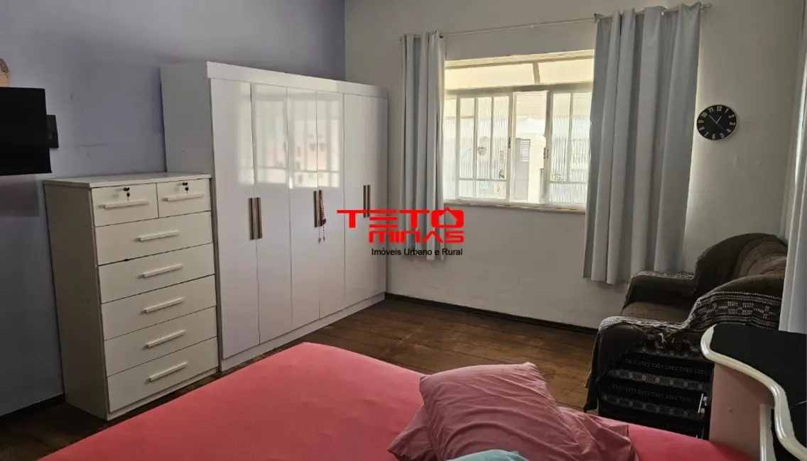 Casa com 4 quartos à venda, 299m2 em Sao Lourenco - MG - imagem 7 Foto 7 de Casa com 4 quartos à venda, 299m2 em Sao Lourenco - MG