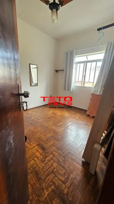 Casa com 4 quartos à venda, 299m2 em Sao Lourenco - MG - imagem 6 Foto 6 de Casa com 4 quartos à venda, 299m2 em Sao Lourenco - MG