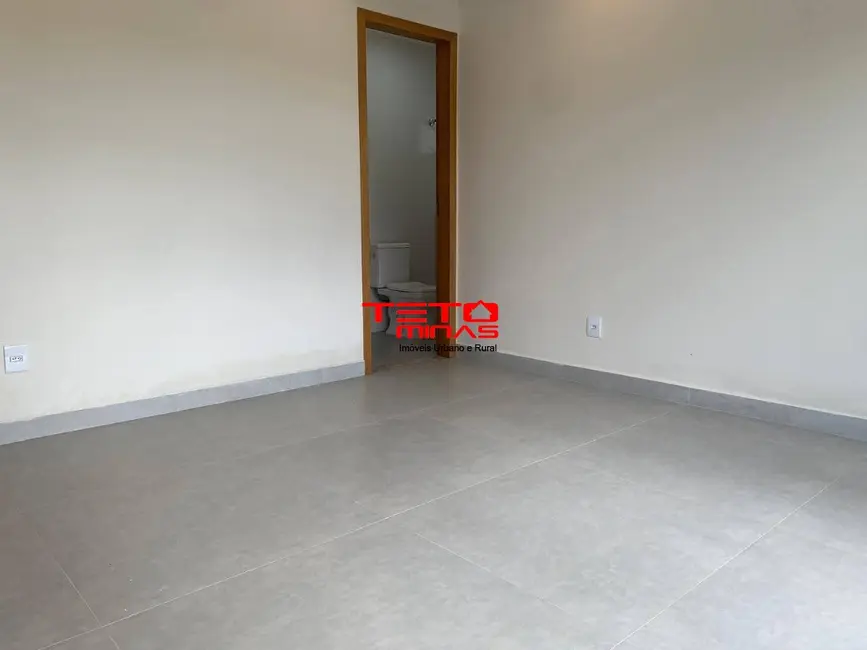 Casa com 3 quartos à venda, 300m2 em Sao Lourenco - MG - imagem 9 Foto 9 de Casa com 3 quartos à venda, 300m2 em Sao Lourenco - MG