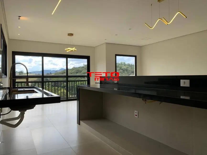 Casa com 3 quartos à venda, 300m2 em Sao Lourenco - MG - imagem 5 Foto 5 de Casa com 3 quartos à venda, 300m2 em Sao Lourenco - MG
