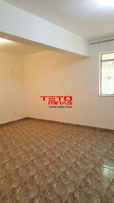 Casa com 5 quartos à venda, 450m2 em Sao Lourenco - MG - imagem 5 Foto 5 de Casa com 5 quartos à venda, 450m2 em Sao Lourenco - MG