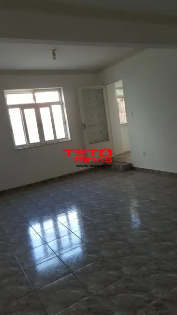 Casa com 5 quartos à venda, 450m2 em Sao Lourenco - MG - imagem 6 Foto 6 de Casa com 5 quartos à venda, 450m2 em Sao Lourenco - MG