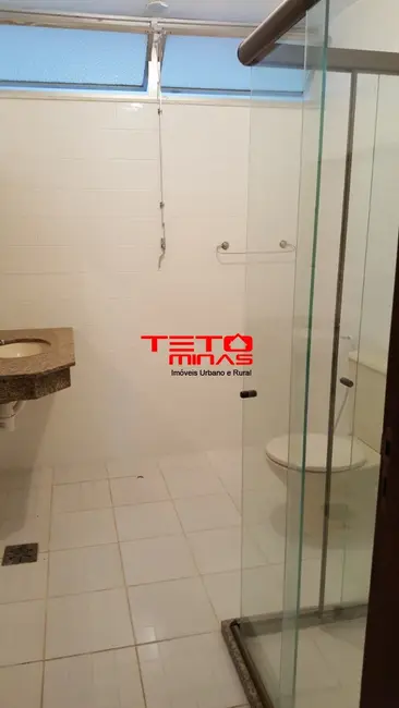 Casa com 5 quartos à venda, 450m2 em Sao Lourenco - MG - imagem 3 Foto 3 de Casa com 5 quartos à venda, 450m2 em Sao Lourenco - MG