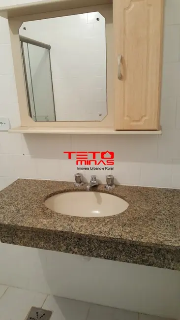 Casa com 5 quartos à venda, 450m2 em Sao Lourenco - MG - imagem 2 Foto 2 de Casa com 5 quartos à venda, 450m2 em Sao Lourenco - MG