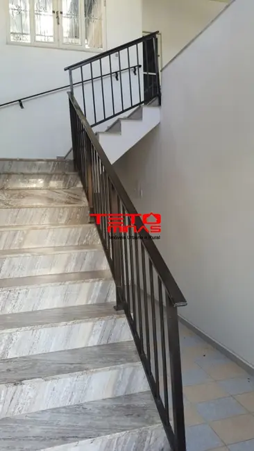 Casa com 5 quartos à venda, 450m2 em Sao Lourenco - MG - imagem 7 Foto 7 de Casa com 5 quartos à venda, 450m2 em Sao Lourenco - MG