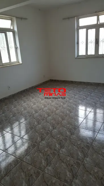 Casa com 5 quartos à venda, 450m2 em Sao Lourenco - MG - imagem 4 Foto 4 de Casa com 5 quartos à venda, 450m2 em Sao Lourenco - MG