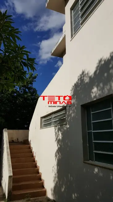 Casa com 5 quartos à venda, 450m2 em Sao Lourenco - MG - imagem 9 Foto 9 de Casa com 5 quartos à venda, 450m2 em Sao Lourenco - MG