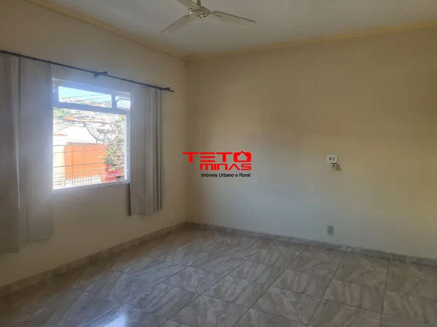 Foto 4 de Apartamento com 3 quartos à venda, 153m2 em Sao Lourenco - MG