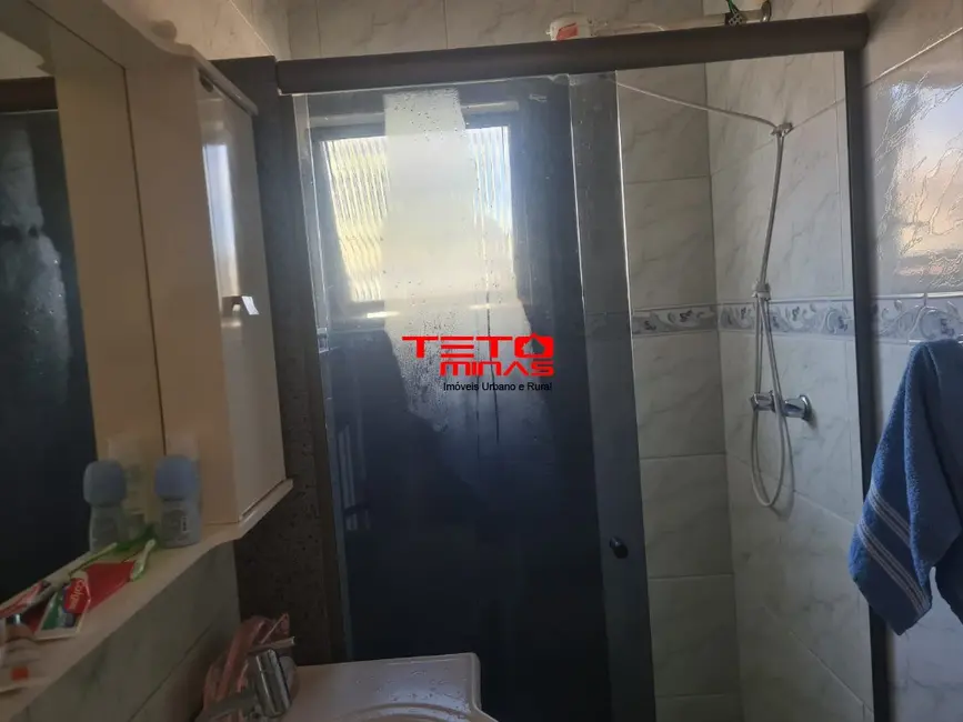 Foto 5 de Apartamento com 3 quartos à venda, 153m2 em Sao Lourenco - MG